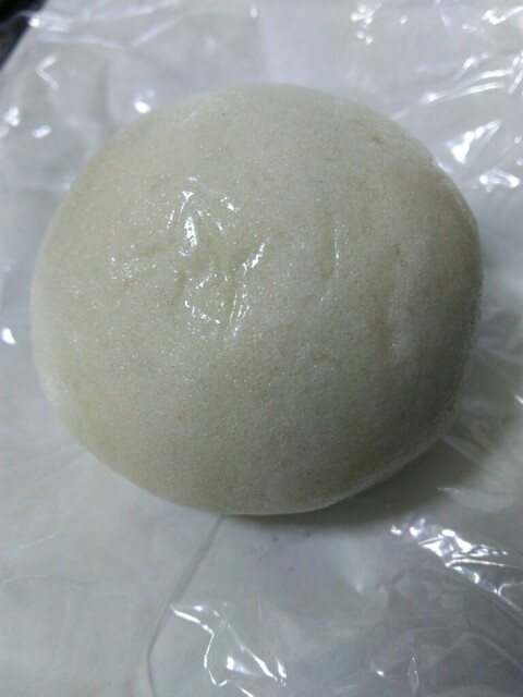 用戶對於御菓子司 亀屋的評論高清圖