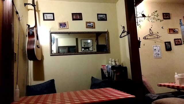 User's recommendation image for ふれんち食堂UMEYA