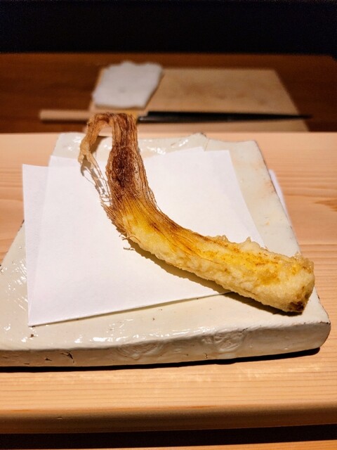 User's recommendation image for 天若