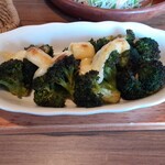User's review image for びっくりドンキー 町田旭町店