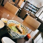 用户对于あま屋的评论图