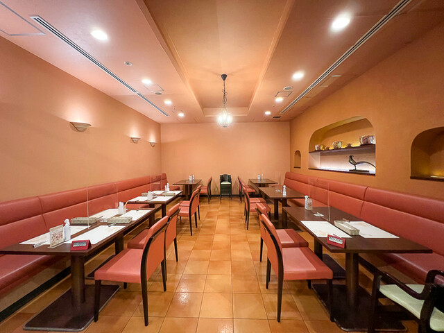 用戶對於BistroW的評論高清圖