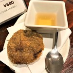 用户对于燦醸小町 大通り店的评论图