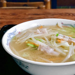 User's review image for 利喜庵