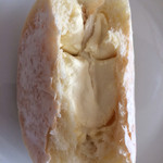 User's review image for Kanto