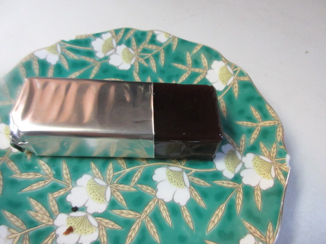 User's review image for 虎屋 福岡三越店