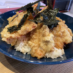 用戶對於日本橋 一味禅的評論圖