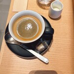 User's review image for EDOCCO CAFE MASU MASU