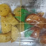 User's review image for 大國屋