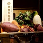 用戶對於麻布 肉しゃり的評論圖