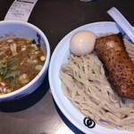 User's review image for 麺屋武蔵 虎嘯