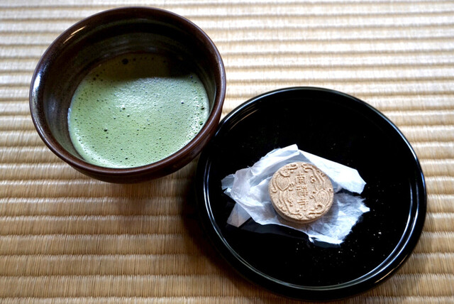 User's recommendation image for 南禅寺