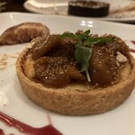 User's review image for A16 TOKYO