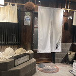 用戶對於博多メシ 男厨的評論圖