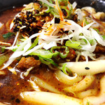 User's review image for 登龍門