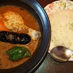 用户对于シナモン的评论图