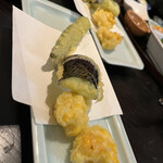 User's review image for おお乃