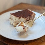 用戶對於Cafe au lait Tokyo的評論圖