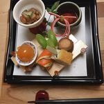 User's review image for 白金温泉郷 森の旅亭 びえい