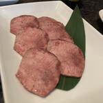 用戶對於焼肉チャンピオン ペントハウス的評論圖