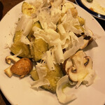 User's review image for ザ　ケンタローネ