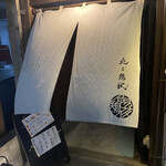 User's review image for 魚々鶏夜