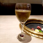 用戶對於肉の割烹 田村 大通BISSE店的評論圖