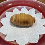 User's review image for 西麻布 香宮