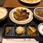 用戶對於ハマムラ的評論圖