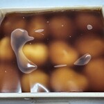 User's review image for 赤坂青野 赤坂見附店