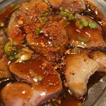 User's review image for 大衆酒場 チャン栓チャン