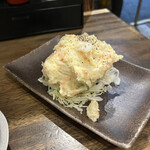 用户对于ドラミ酒場的评论图