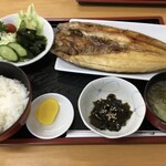 User's review image for さとう食堂