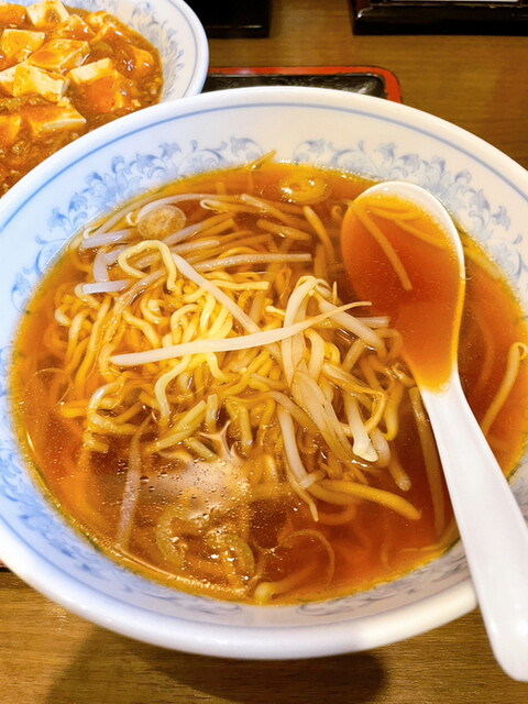 User's recommendation image for 福しん 北赤羽駅浮間口店