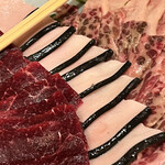 User's review image for ふぐくじら