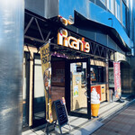 用户对于円山ピカンティ的评论图