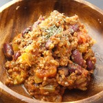 User's review image for START BAR