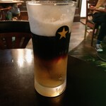 用戶對於人間関係 cafe de copain的評論圖