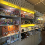 User's review image for るるぶキッチン 酒処 何方此方