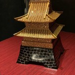 用户对于牛牛 麻布十番的评论图
