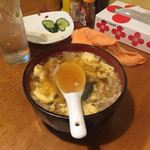 用户对于食彩美酒 やしま的评论图
