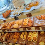 User's review image for パンの壺