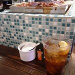 User's review image for 大衆酒場 ネオトーキョー