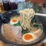User's review image for 吟風 赤羽店