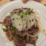 用戶對於美麗酒場コウタ 呉服町的評論圖