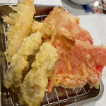 用戶對於地魚酒場 魚八商店 鶴橋店的評論圖