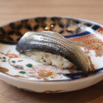 用户对于鮨 秀とら的评论图