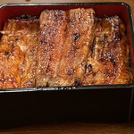 用戶對於魚政的評論圖