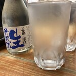 User's review image for 銀座屋