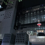 用戶對於サケキューブ キョウト的評論圖